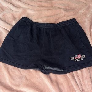 John Galt boston sweatshirt